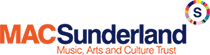 MAC Sunderland Logo