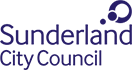 Sunderland Council Logo