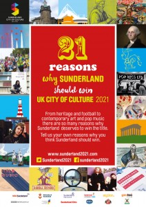 City of Culture 2021 21 reasons (1)