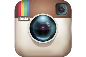 instagram-logo