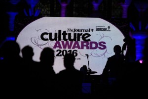 Culture Awards