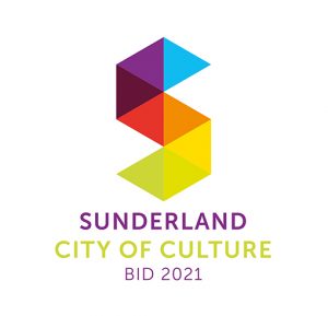 Sunderland CoC Bid 2021 master logo