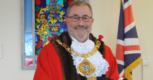 Mayor_Cllr_Emerson_2016-2017