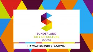 #Sunderland2021 (4)